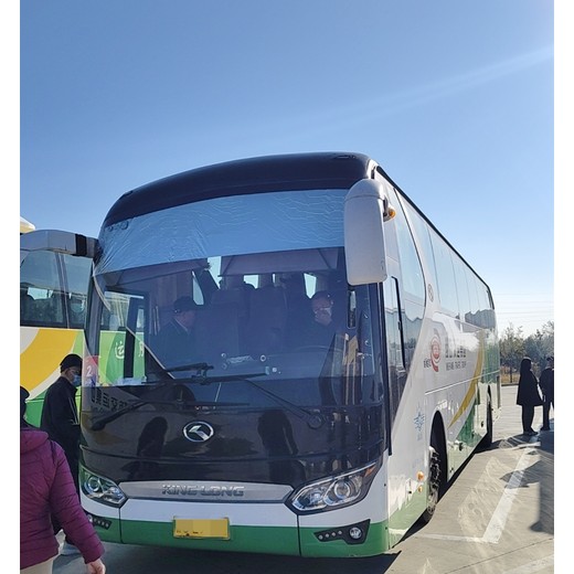 平度到梅州的長途客車汽車電話購票(汽車班次豪華客車)