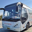 昌樂到海城的直達(dá)客車全程安全舒適歡迎您乘坐