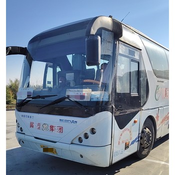平度到合江的豪華汽車直達(dá)客車歡迎您乘坐