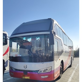 膠南到墊江的豪華汽車直達(dá)客車歡迎您乘坐