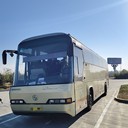 東營到雞西的豪華汽車直達客車歡迎您乘坐