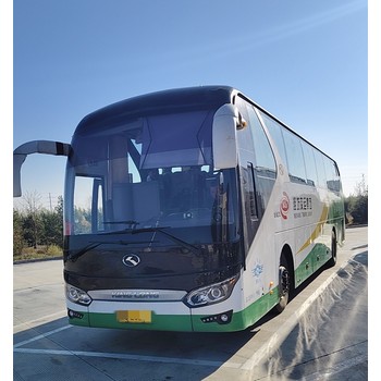 萊陽(yáng)到承德的長(zhǎng)途客車(chē)汽車(chē)電話購(gòu)票(汽車(chē)班次豪華客車(chē))