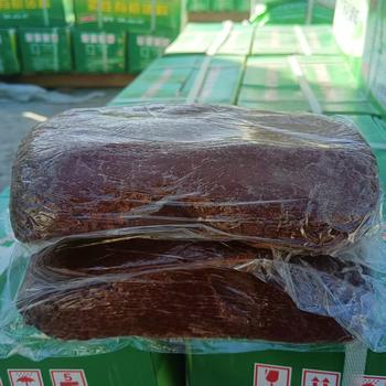 柔韌性有機(jī)堵料