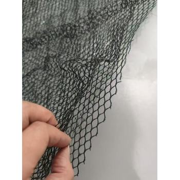 成都土工三維網(wǎng)綠化護(hù)坡