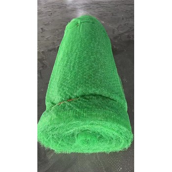 成都土工三維網(wǎng)綠化護(hù)坡