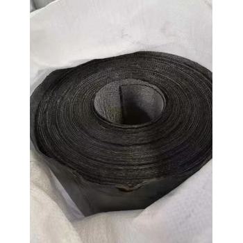 想知道瀝青防裂貼在修路中起到什么作用嗎