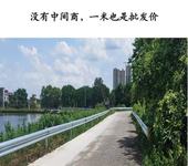 綿陽高速護(hù)欄網(wǎng)折彎護(hù)欄網(wǎng)防反光防腐蝕