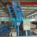 鋼瓶內壁清理機