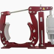 Z9隔爆型電力液壓制動器