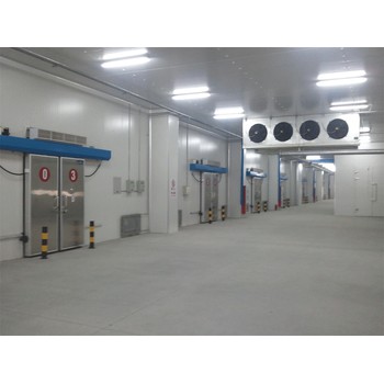普洱回收凈化車間巖棉板回收,凈化工程拆除回收