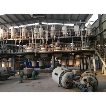 邵陽二手鋼結(jié)構(gòu)廠房拆除回收公司電話工廠車間拆除回收