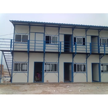 衡陽二手泡沫板回收的電話，歡迎問價