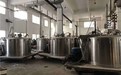 抚州保温岩棉板回收多少钱一斤,拆除回收