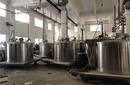 宜昌二手夾芯板回收公司,回收再利用圖片