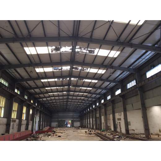 株洲醴陵廢舊玻鎂板企業(yè)，快速收購(gòu)
