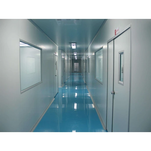 衢州龍游舊凈化板回收價格附近回收企業(yè)