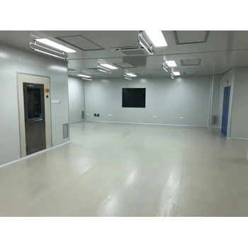 宜昌巖棉彩鋼板回收多少錢一平米，量少也收