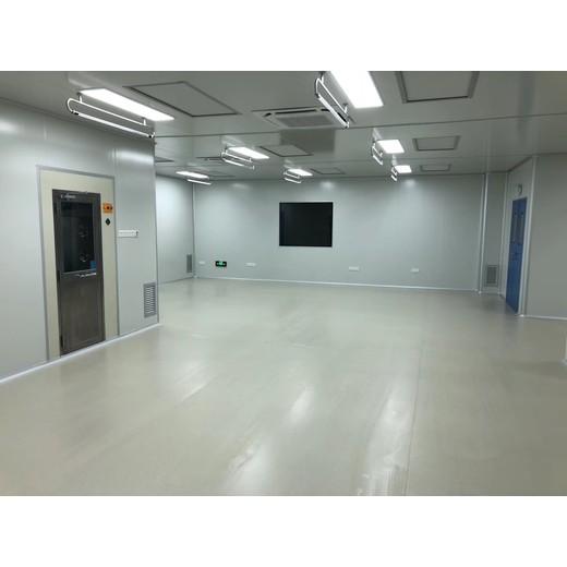 唐山海港區(qū)鋼結(jié)構(gòu)廠房回收整廠拆除,在線問價