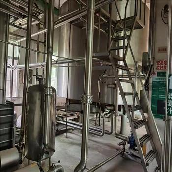 泰安紡織廠泡沫板回收每平方價格，包拆包運(yùn)