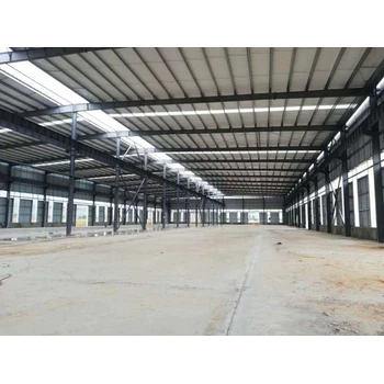 北海舊鋼結構廠房回收2025拆除,回收