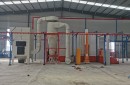 亳州蒙城整廠拆除回收電話附近回收企業(yè)圖片