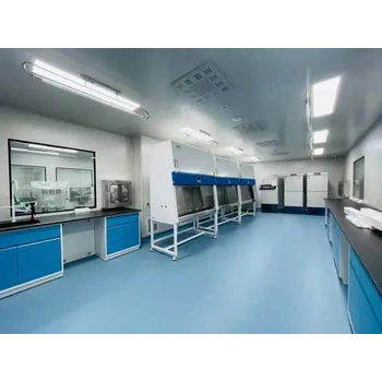 東莞無塵車間硫氧鎂板回收公司電話舊廠房拆除回收