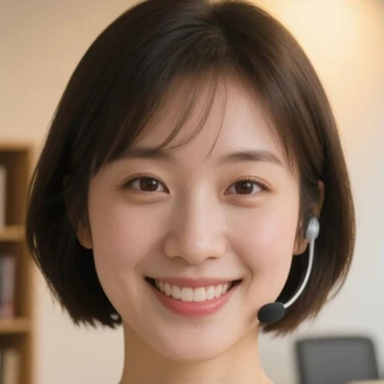 海華油煙機推出全國服務(wù)24小時維修電話熱線