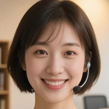 南通樂吸油煙機維修電話24小時服務(wù)熱線