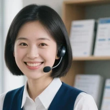 烏魯木齊威世曼壁掛爐維修電話24小時(shí)服務(wù)熱線