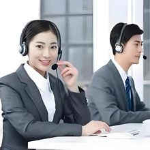 南京水仙油煙機(jī)維修上門服務(wù)電話24小時(shí)熱線