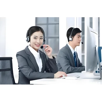 合肥吉博力智能馬桶維修服務(wù)電話(huà)24小時(shí)