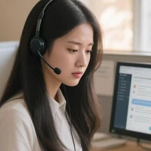 南京水仙燃?xì)庠罹S修上門服務(wù)電話24小時(shí)熱線