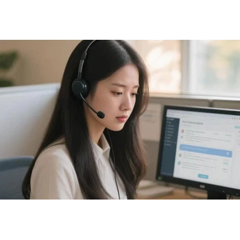 合肥吉博力智能馬桶維修服務(wù)電話(huà)24小時(shí)