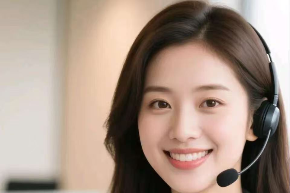 北京凡固智能鎖24小時(shí)維修服務(wù)人工客服