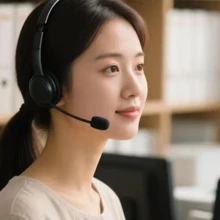 嘉興水仙油煙機(jī)24小時(shí)上門維修熱線號(hào)碼查詢