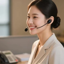 南京派德抽油煙機(jī)維修上門服務(wù)電話24小時(shí)熱線