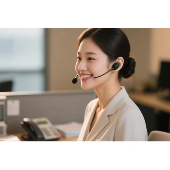 南通超懶壁掛爐維修電話(huà)24小時(shí)服務(wù)熱線(xiàn)