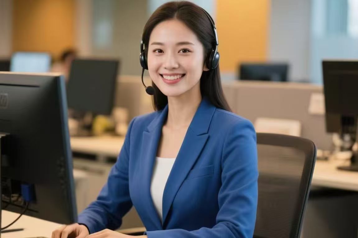 烏魯木齊永和安防盜門維修電話24小時服務熱線