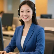 合肥水仙油煙機(jī)維修服務(wù)電話24小時(shí)