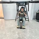 環保設備污水廢水催化燃燒無人機
