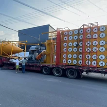 空氣凈化系列除塵設(shè)備環(huán)保達(dá)標(biāo)