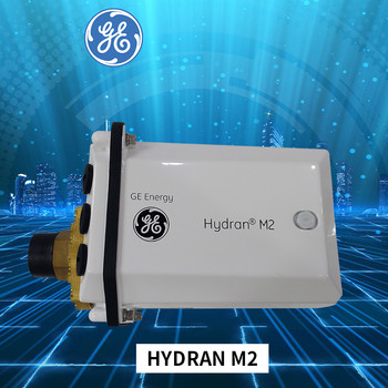 HYDRANM2變壓器監(jiān)控控制器