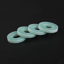 環(huán)氧板耐高溫黃色纖維樹脂板FR-4玻纖絕緣板環(huán)氧墊片工廠