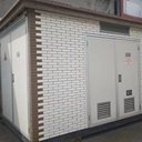 從事成都舊變壓器回收/四川電力設(shè)備回收公司
