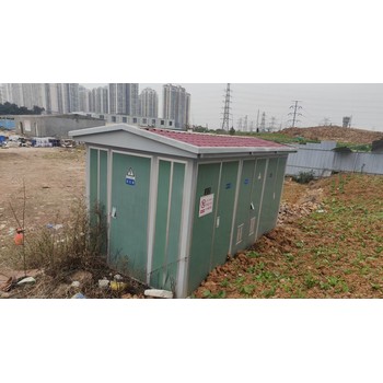 遂寧廢舊變壓器回收,遂寧變壓器回收公司