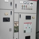成都配電柜回收成都廢舊配電柜變壓器回收公司