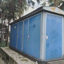 成都舊變壓器回收公司電話