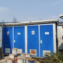 廢舊變壓器回收-四川變壓器回收公司