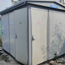 眉山箱式變壓器回收,廢舊變壓器回收電話(huà)