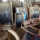 成都電纜回收成都廢舊電纜回收公司電話